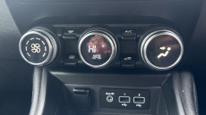 Renault Zoe 100kW i GT Line R135 50kWh Rapid Charge 5dr Auto Electric Hatchback